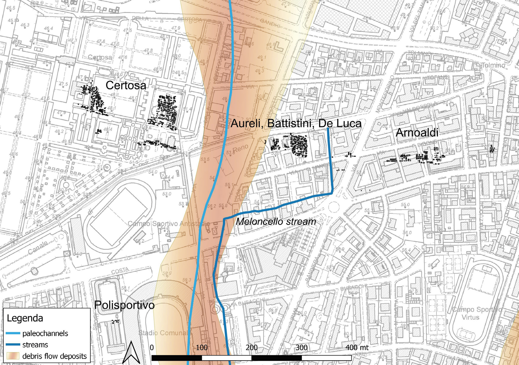 Govi et al. 2024, fig. 2