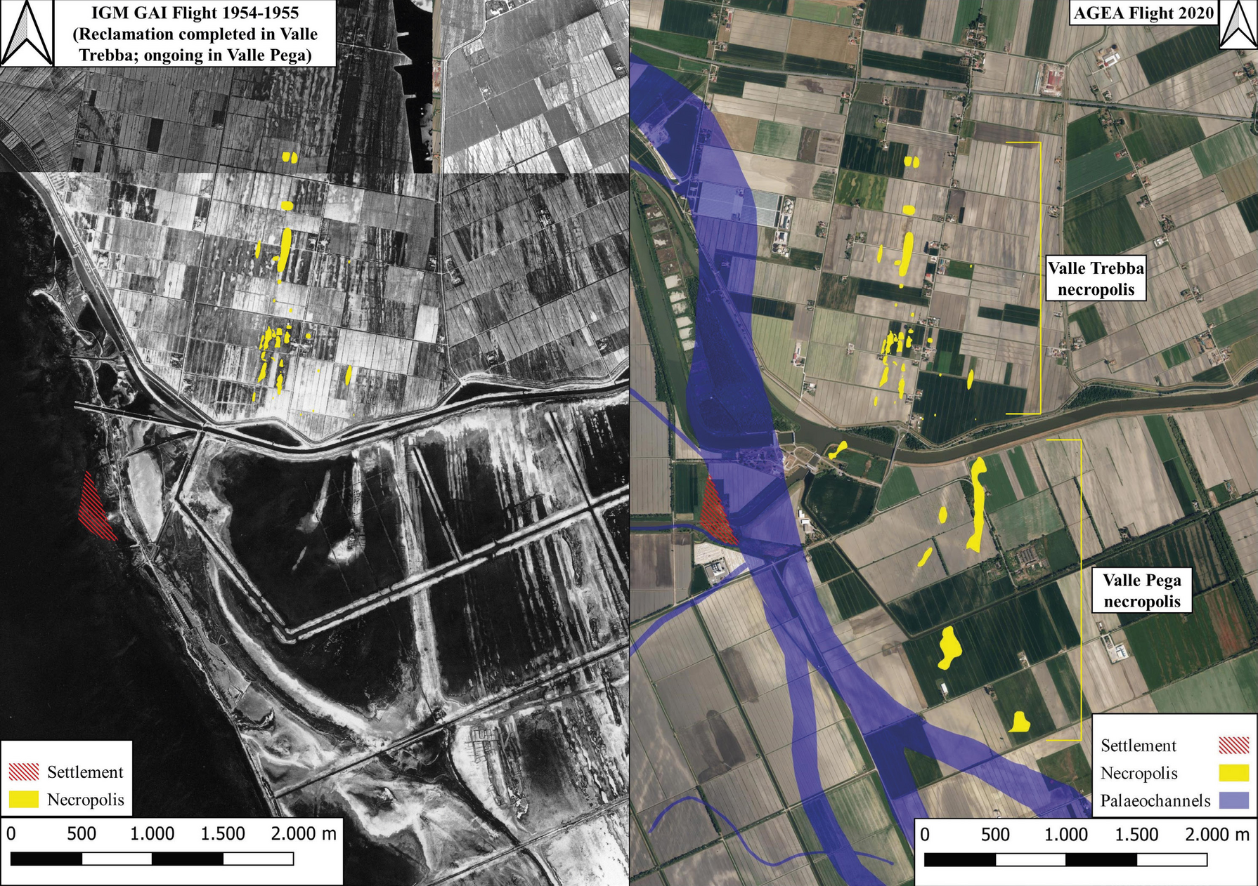 Govi et al. 2024, fig. 6