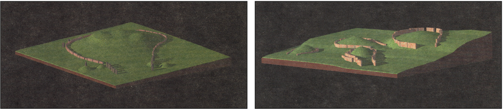 Gambacurta et al. 2024, fig. 1