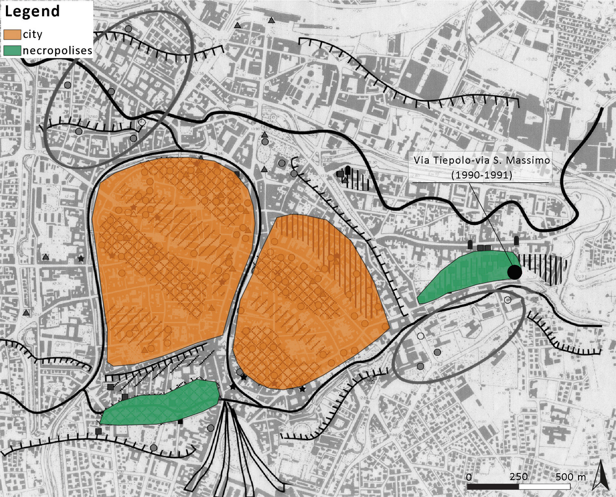 Gambacurta et al. 2024, fig. 3