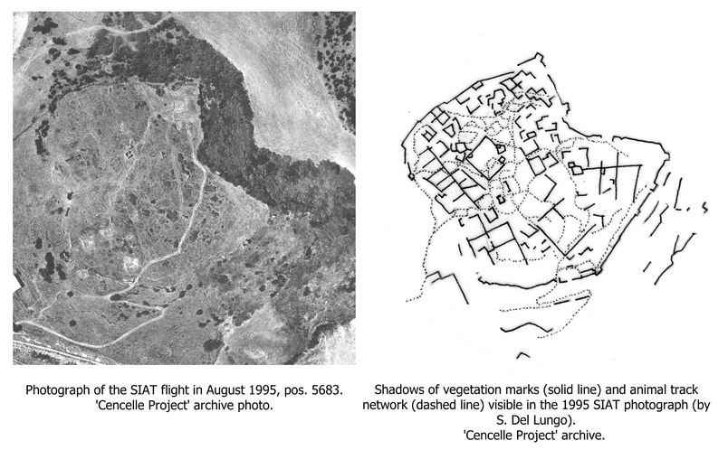 Vacatello, Vannini 2024, fig. 3