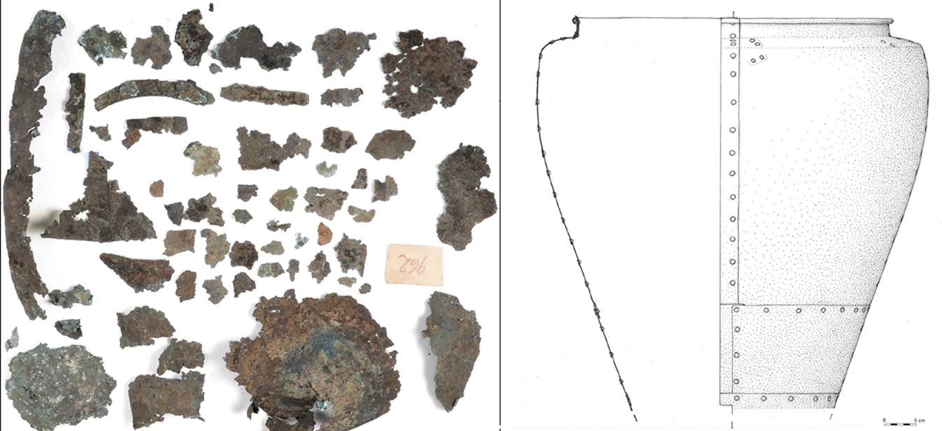 Faresin et. al. 2024, fig. 1