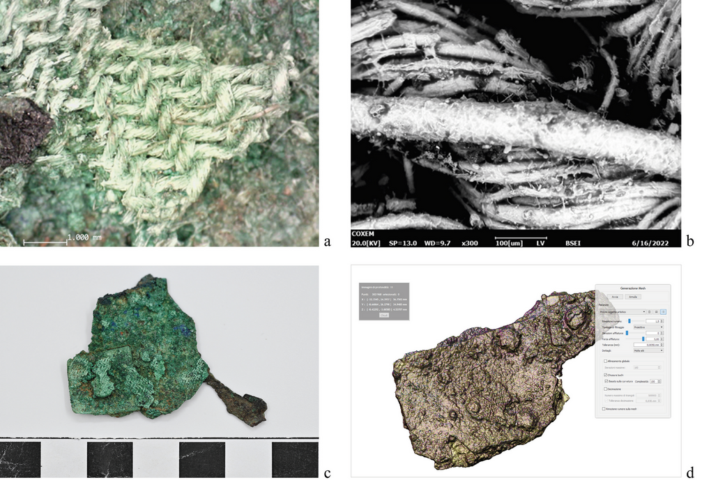 Faresin et. al. 2024, fig. 3