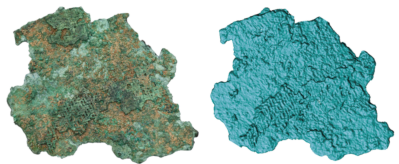 Faresin et. al. 2024, fig. 4