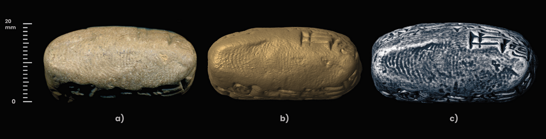 Diara 2024, fig. 1