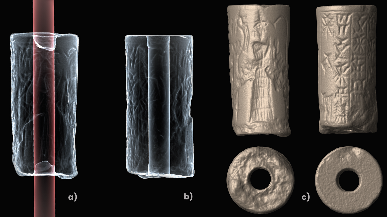 Diara 2024, fig. 3