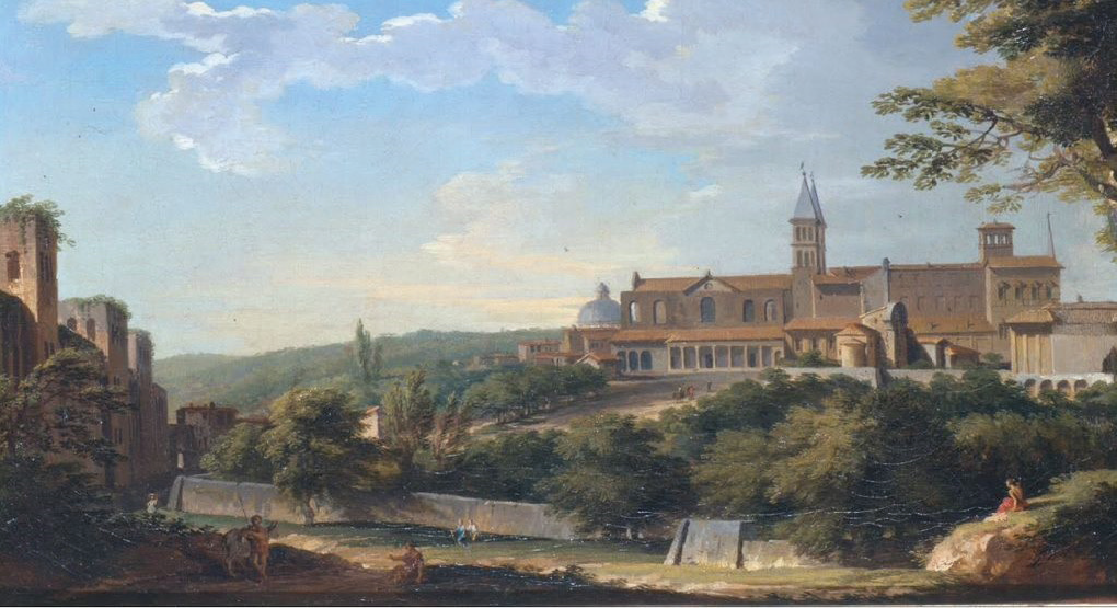Azzari, Liverani 2024, fig. 2