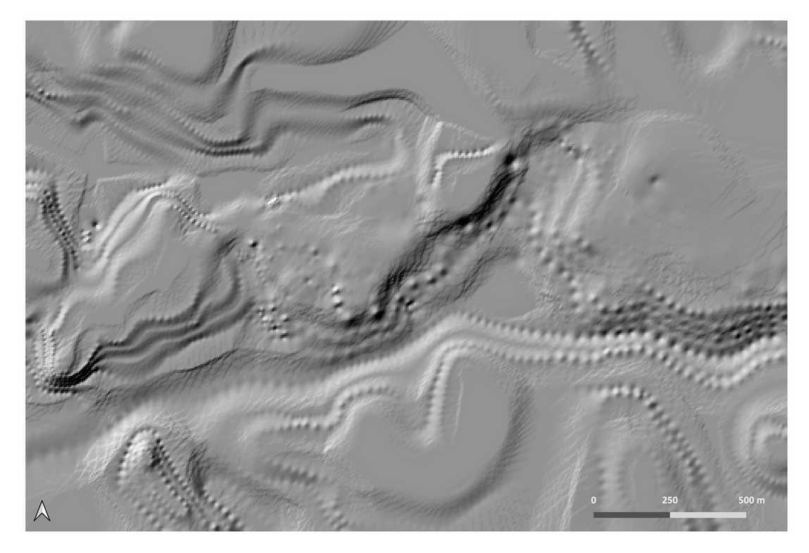 Azzari, Liverani 2024, fig. 4