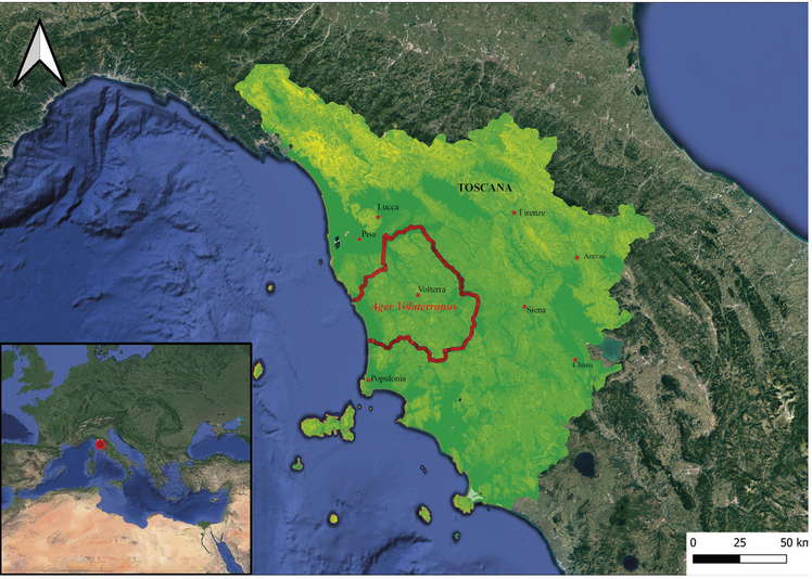 Limina 2024, fig. 2