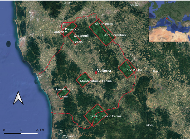 Limina 2024, fig. 4