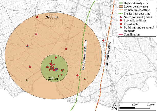 Turchetto et. al. 2024, fig. 3