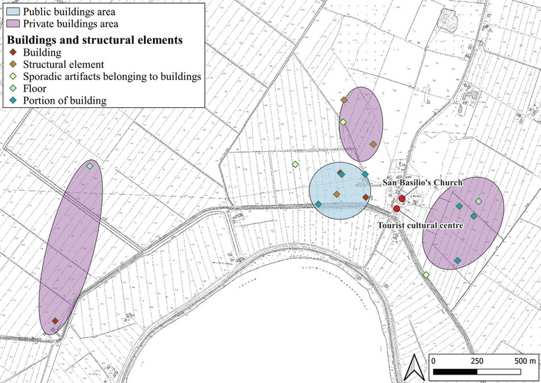 Turchetto et. al. 2024, fig. 4
