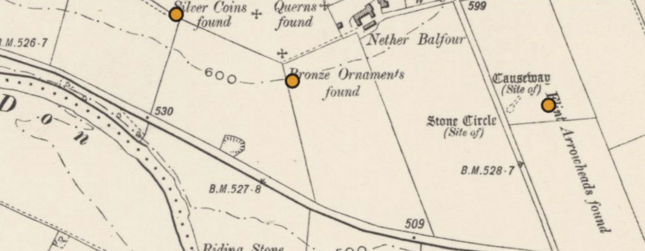 Vitale, MacDonough 2024, fig. 3
