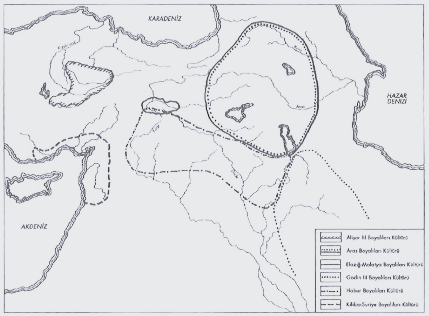 Russo 2024, fig. 2