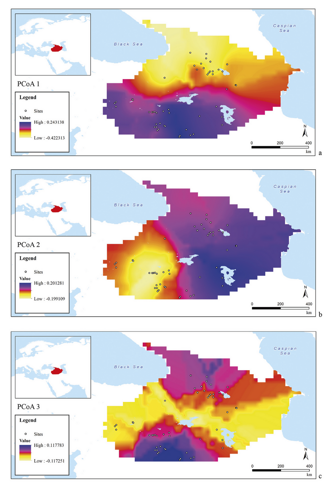 Russo 2024, fig. 7