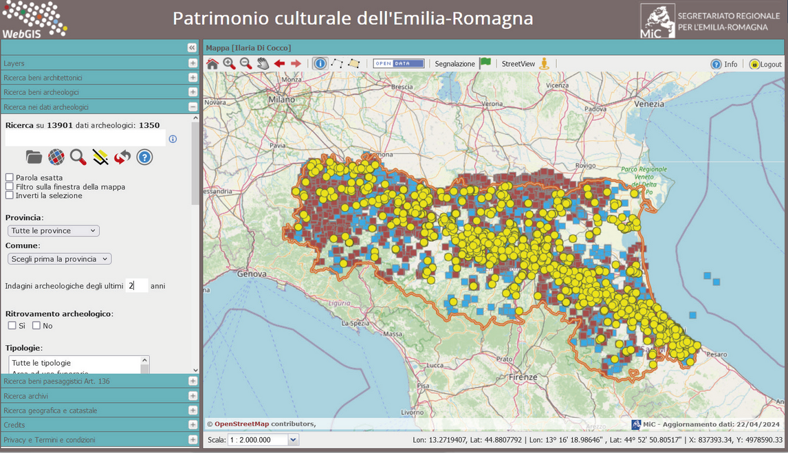 Acconcia et al. 2024, fig. 2