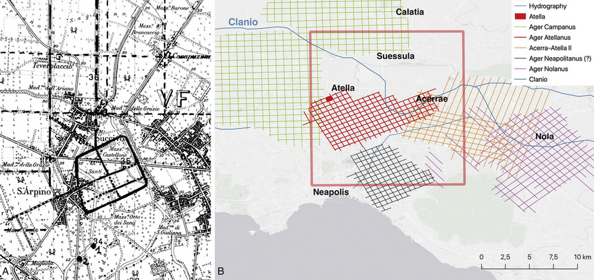 Brancato et al. 2024, fig. 2