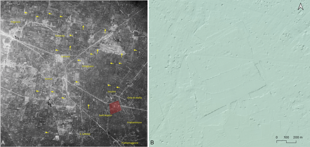 Brancato et al. 2024, fig. 3