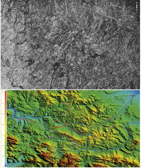 Brancato et al. 2024, fig. 4