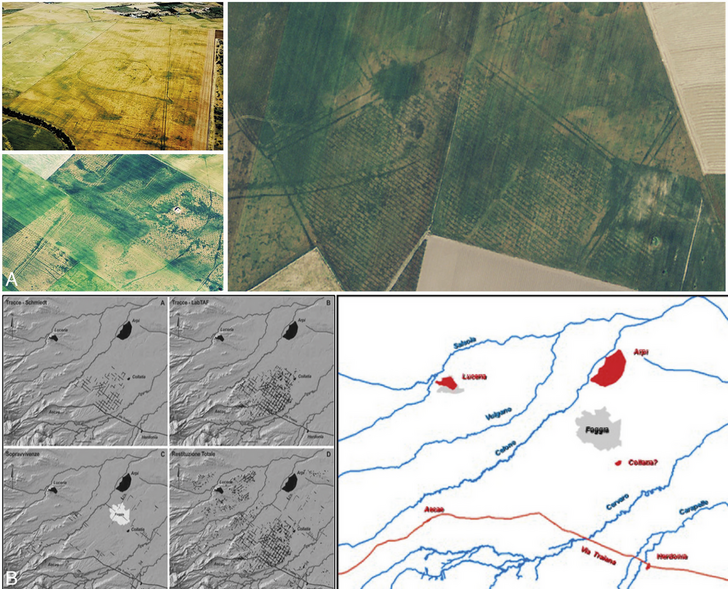 Brancato et al. 2024, fig. 5