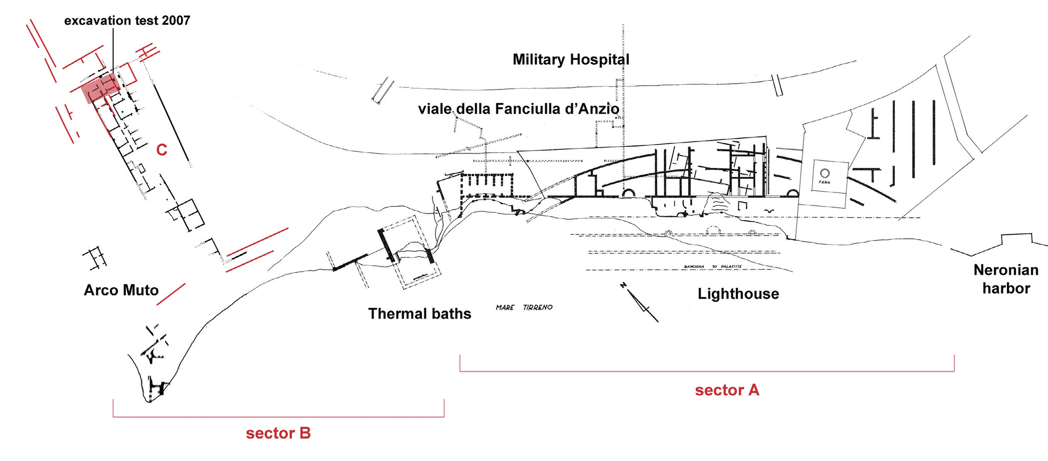 Ebanista 2024, fig. 2
