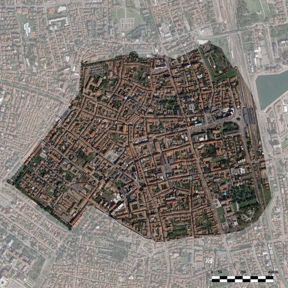 Lamanna 2024, fig. 1