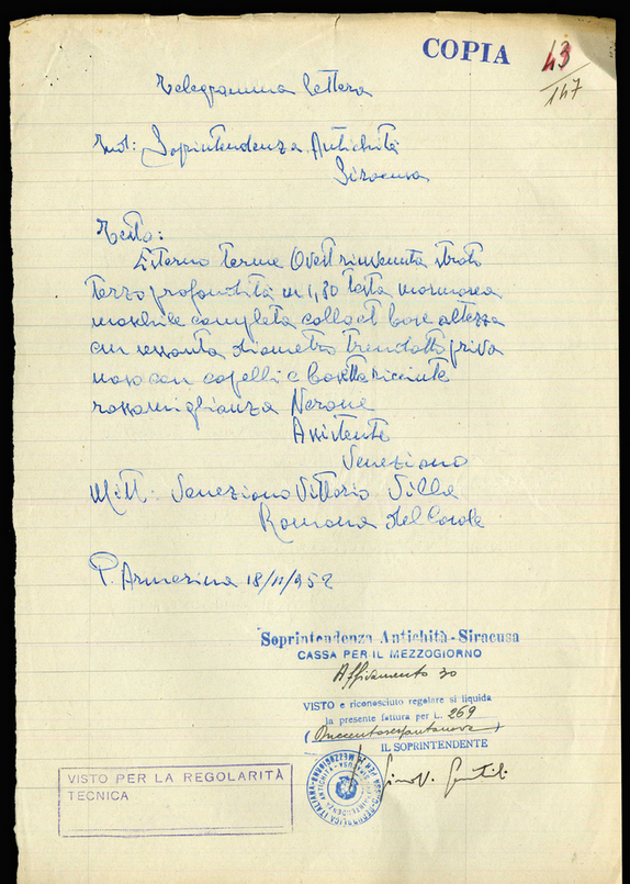 Marsili 2024, fig. 6