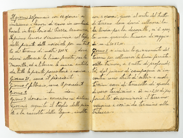 Marsili 2024, fig. 7