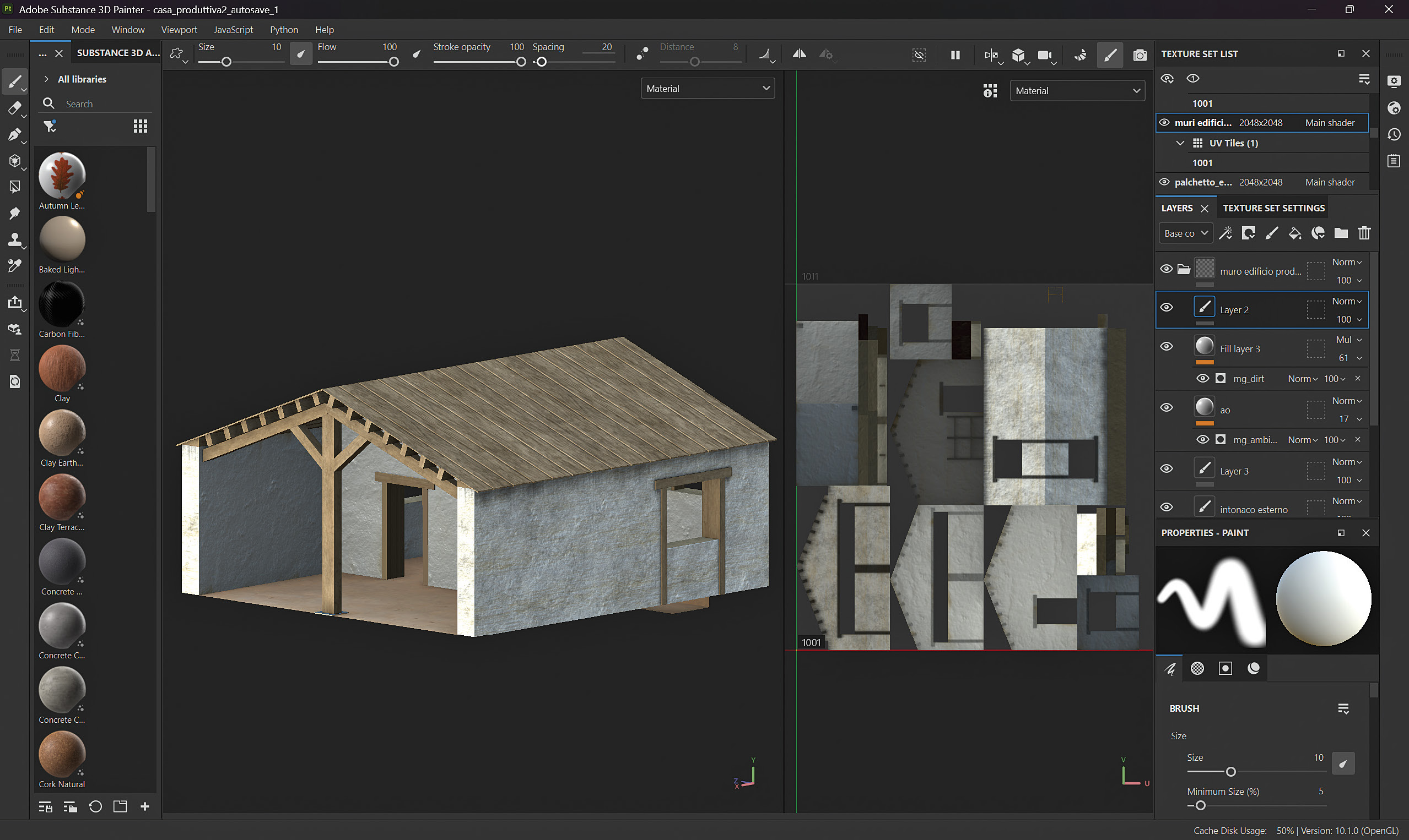 Perna et al. 2025, fig. 5