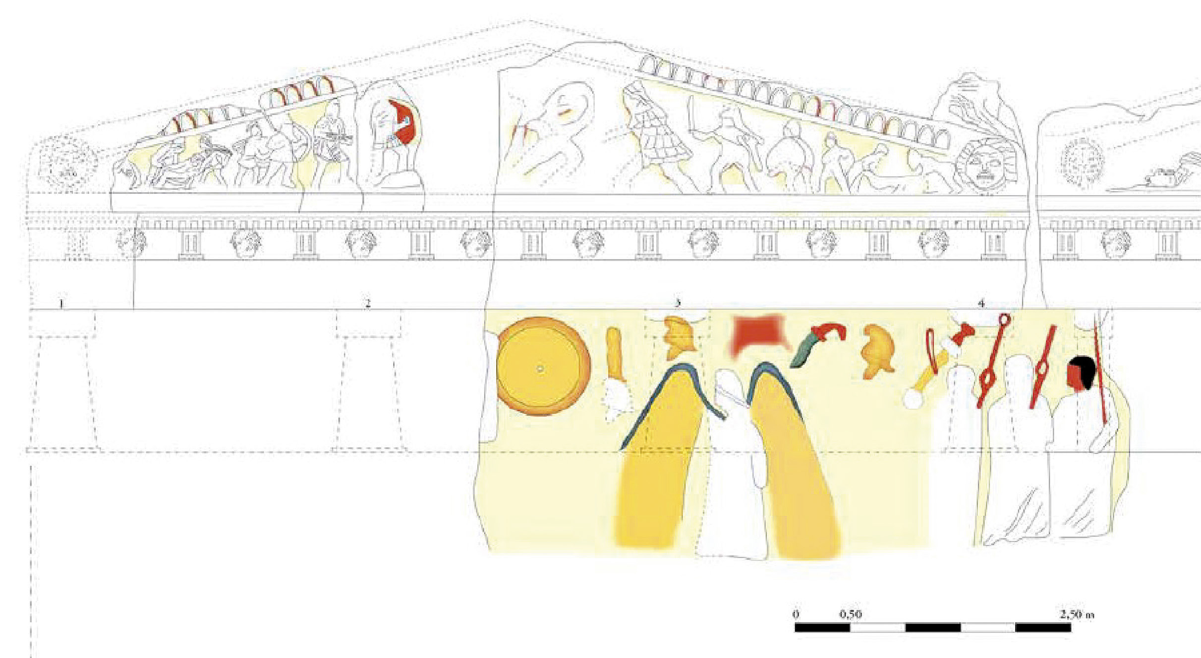 Sagripanti 2025, fig. 4