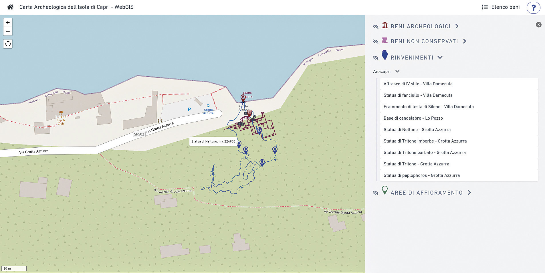 Caratelli, Giorgi, Paraciani 2025, fig. 10