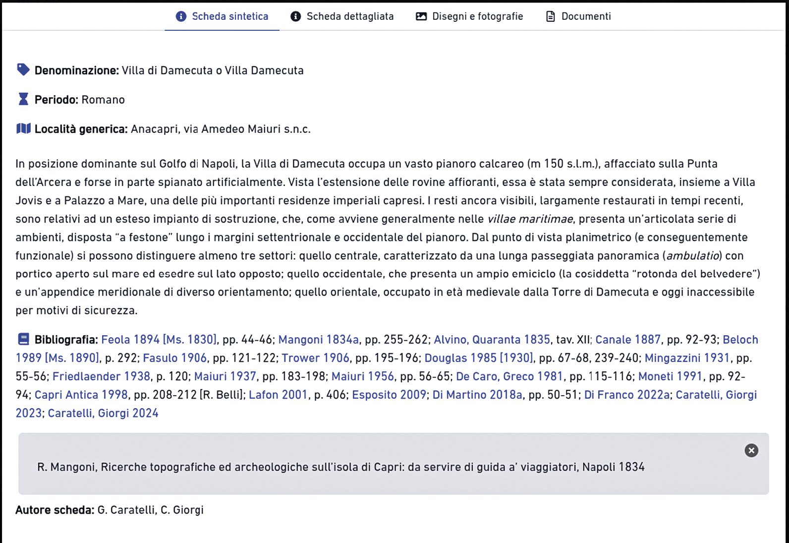 Caratelli, Giorgi, Paraciani 2025, fig. 7