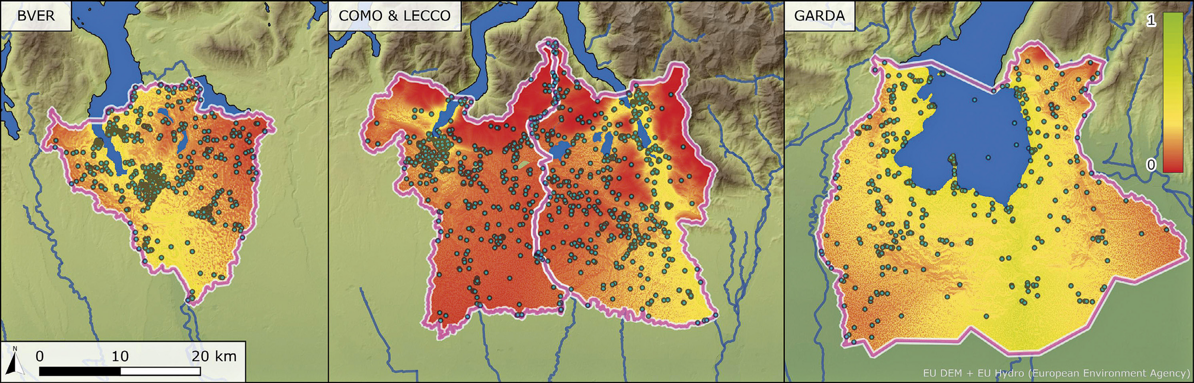 Croce, De Lisi 2025, fig. 3