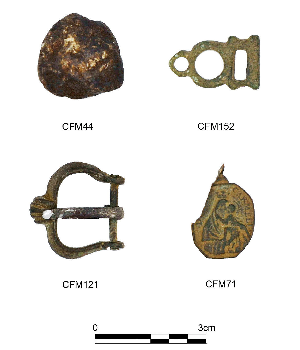 Vanni et al. 2025, fig. 8