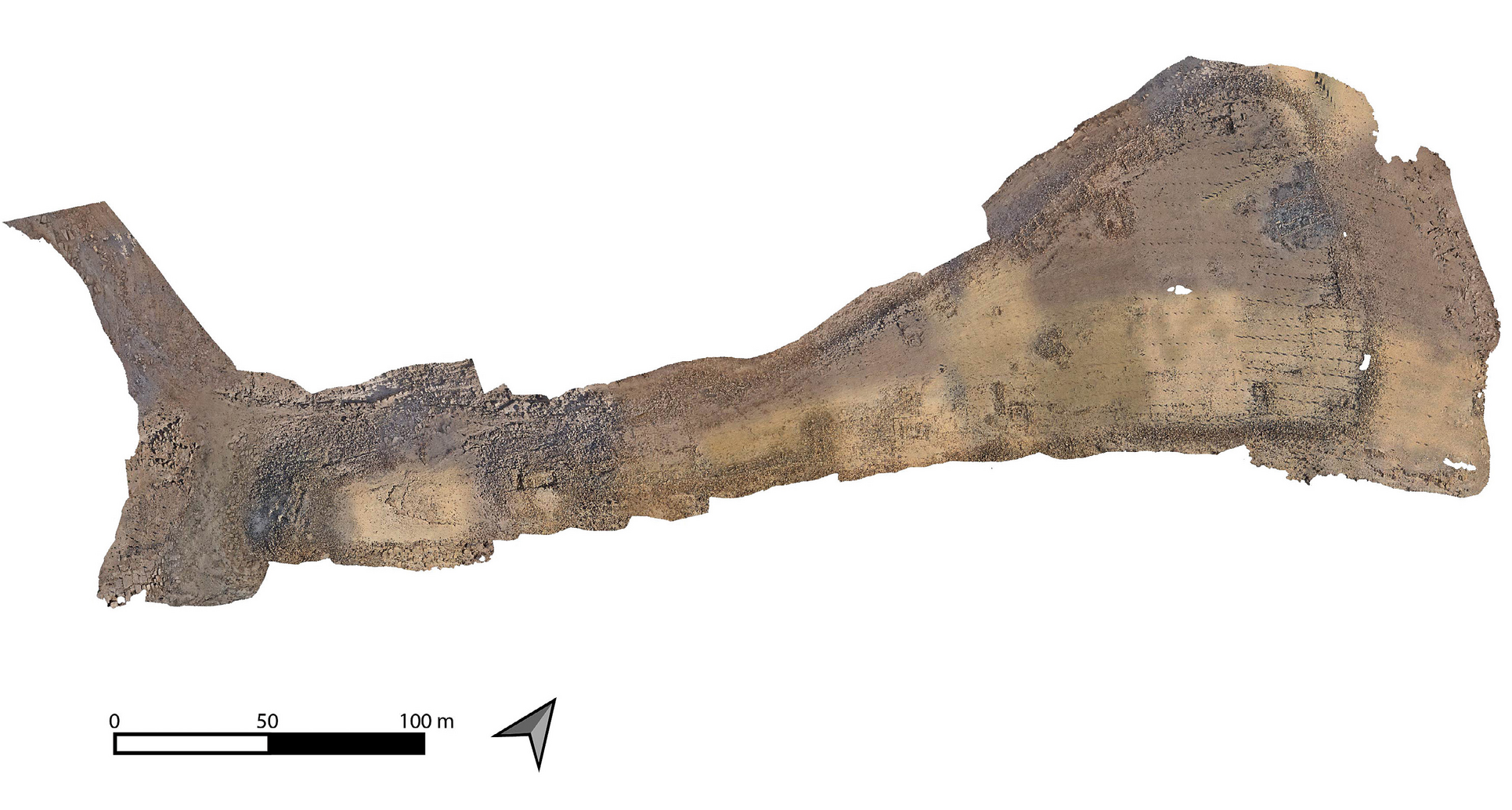 Halbertsma et al. 2025, fig. 7