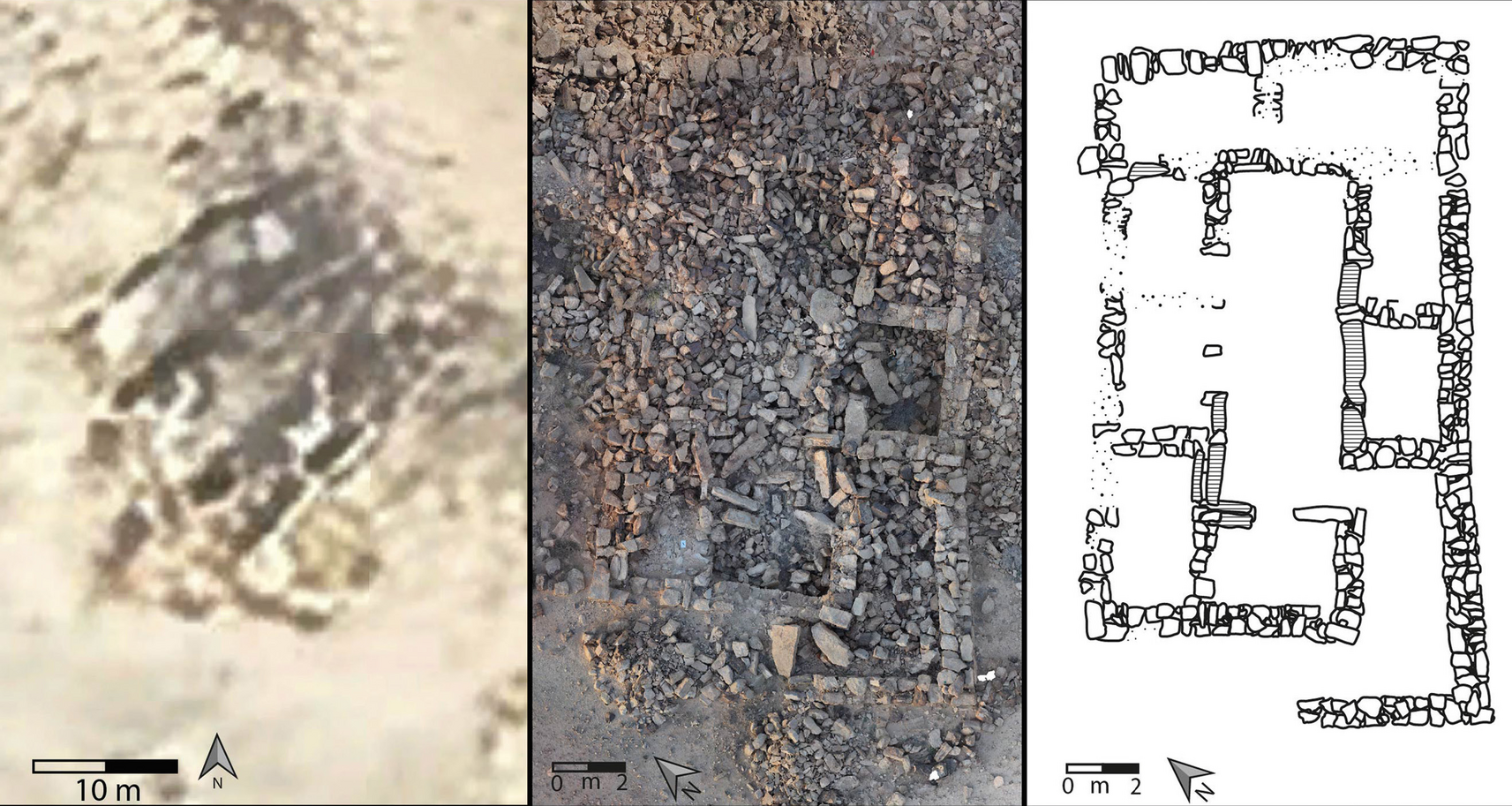 Halbertsma et al. 2025, fig. 8
