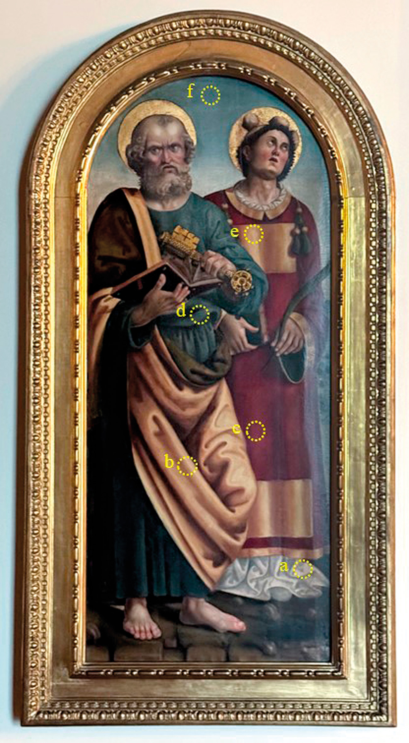 Missori et al. 2025, fig. 1