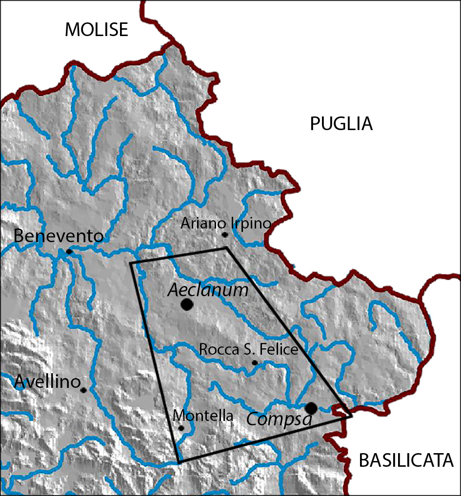 Ditaranto, Giordano 2025, fig. 1