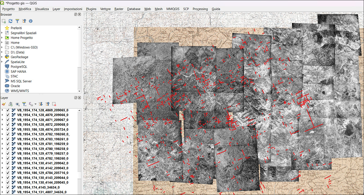 Ditaranto, Giordano 2025, fig. 4
