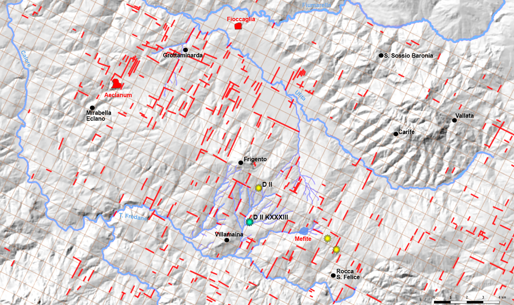 Ditaranto, Giordano 2025, fig. 5
