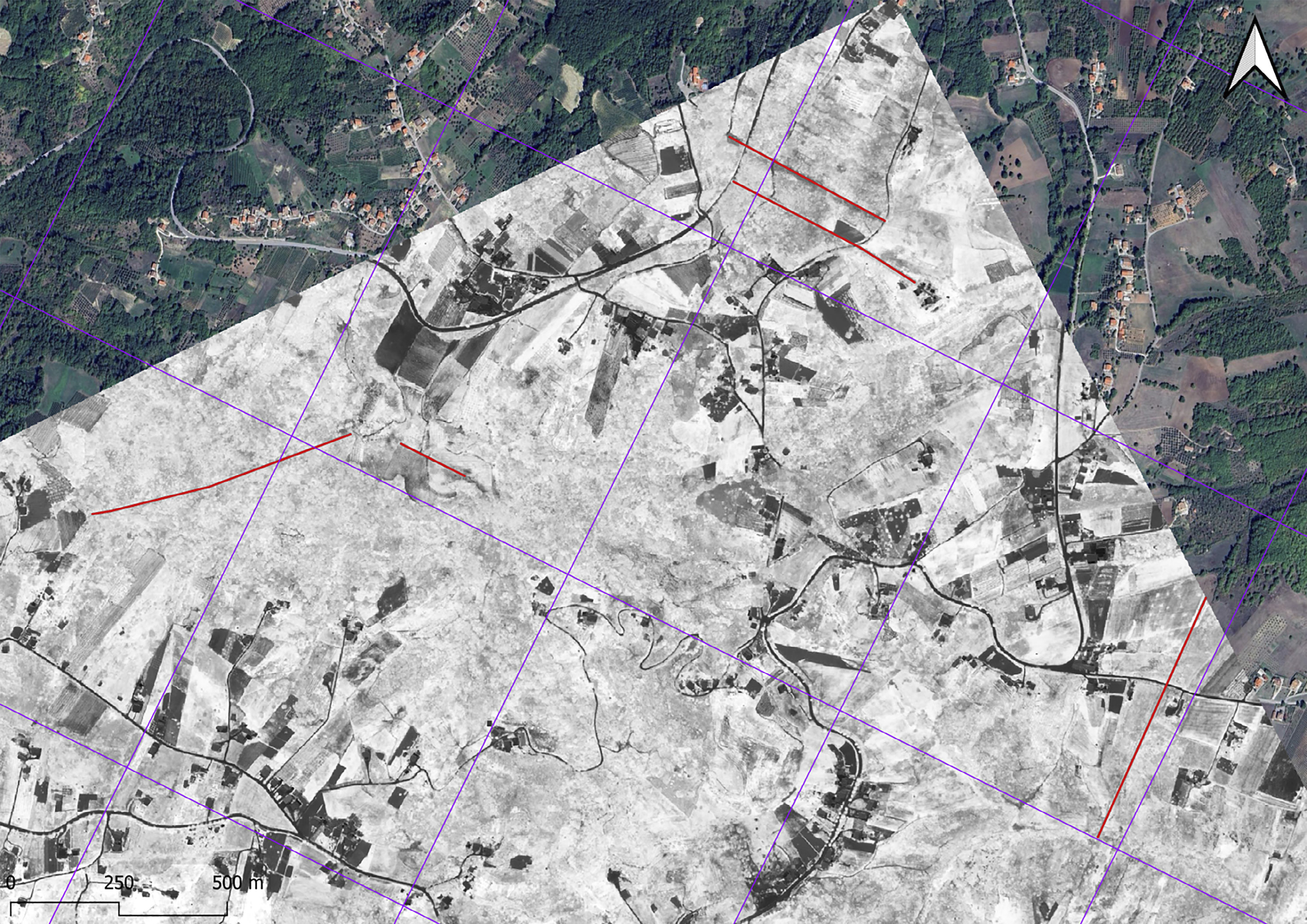 Di Palma, Merola 2025, fig. 4