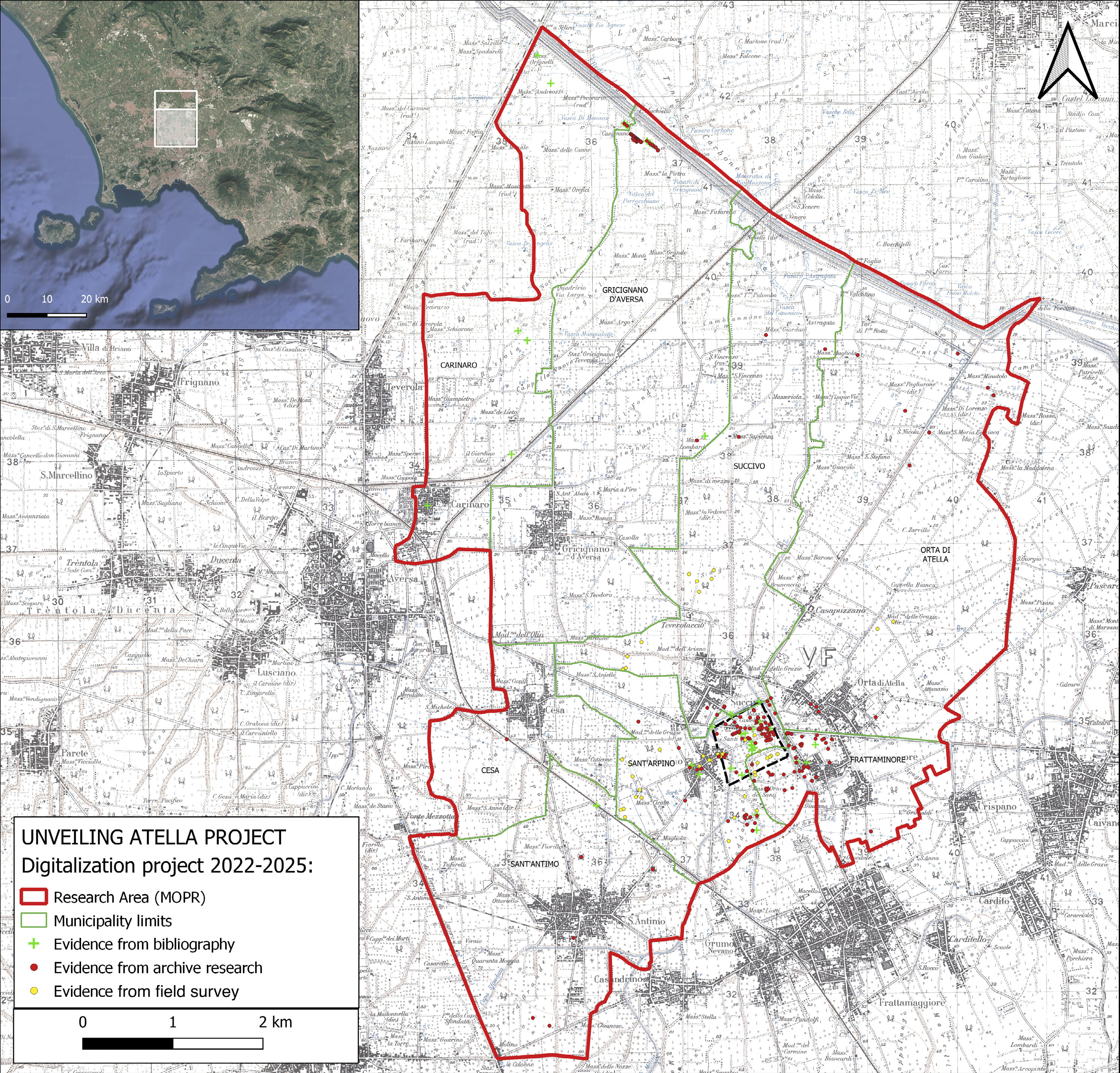 Brancato et al. 2025, fig. 1