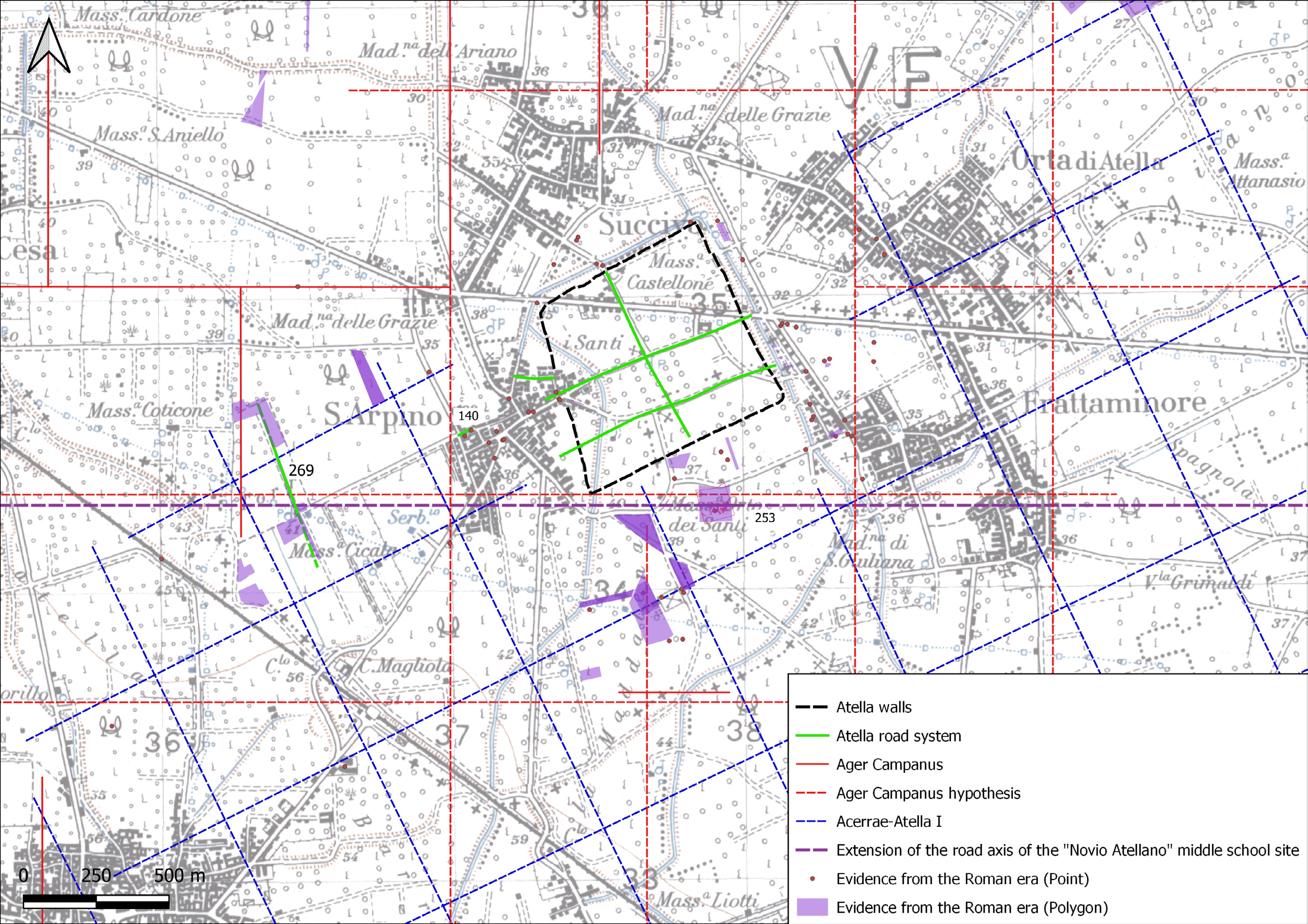 Brancato et al. 2025, fig. 10