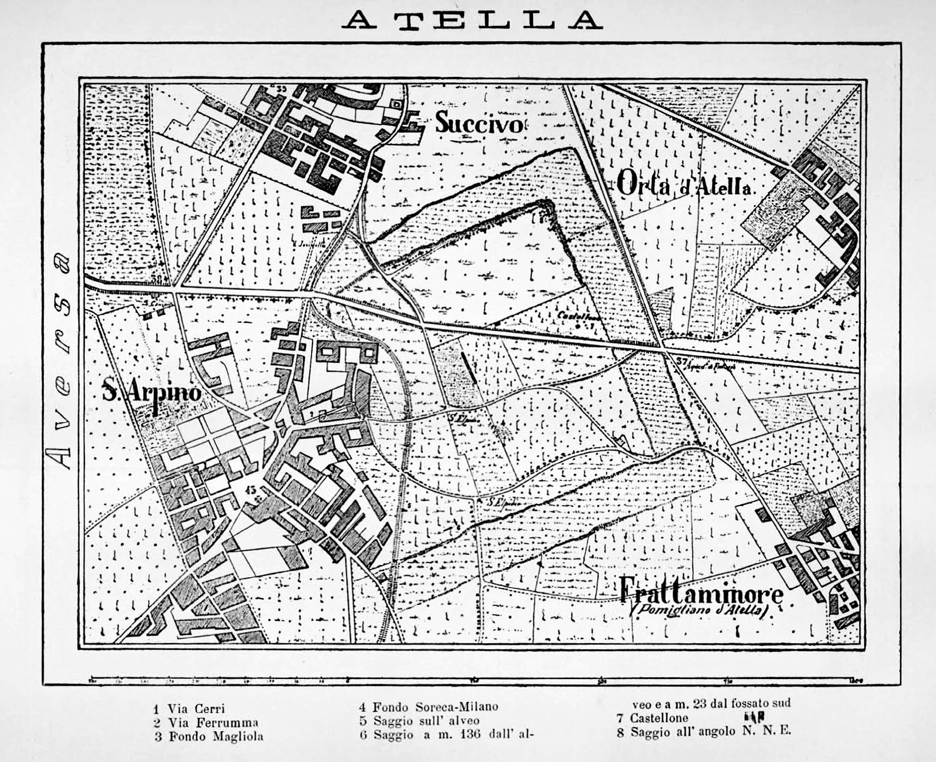  Brancato et al. 2025, fig. 3