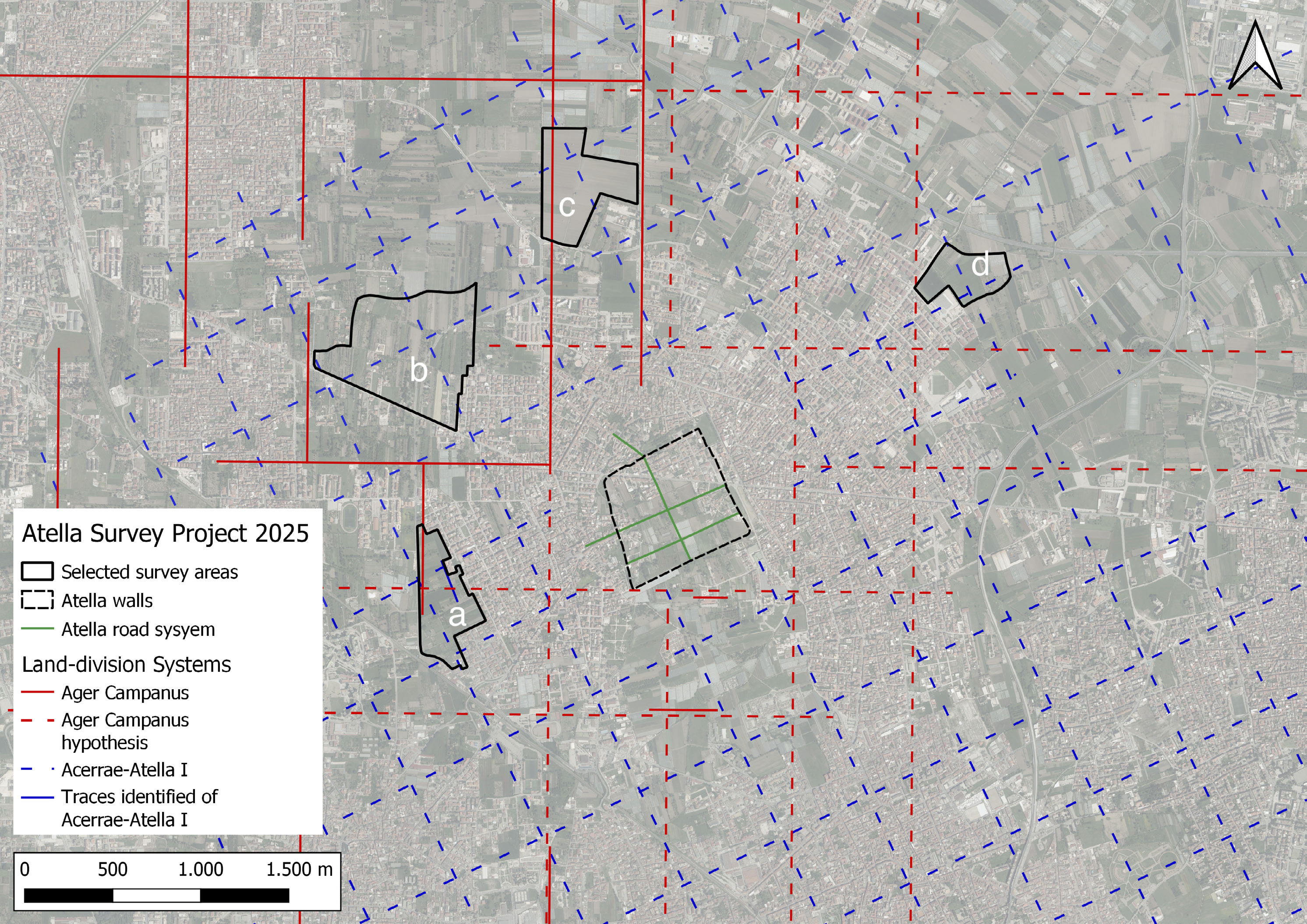 Brancato et al. 2025, fig. 6