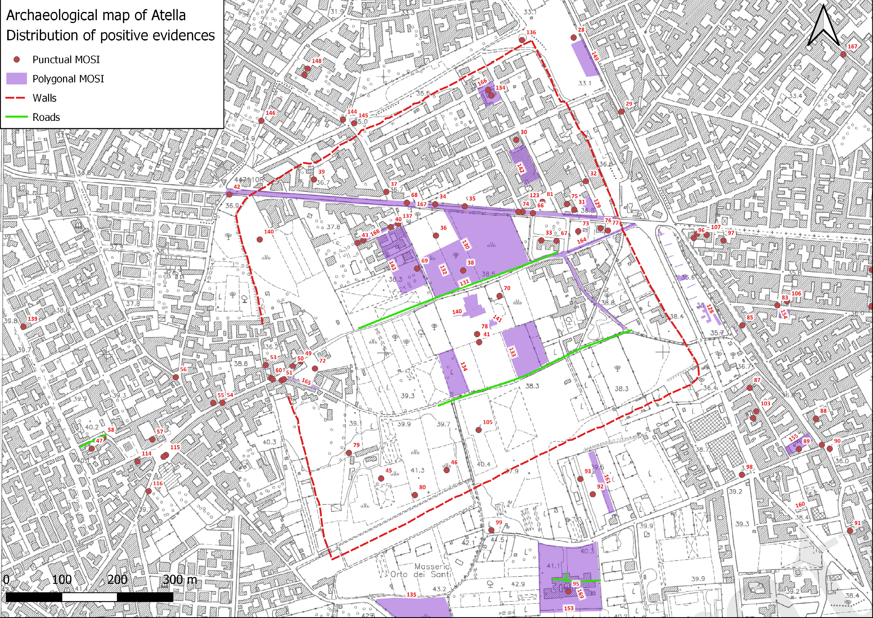 Brancato et al. 2025, fig. 8