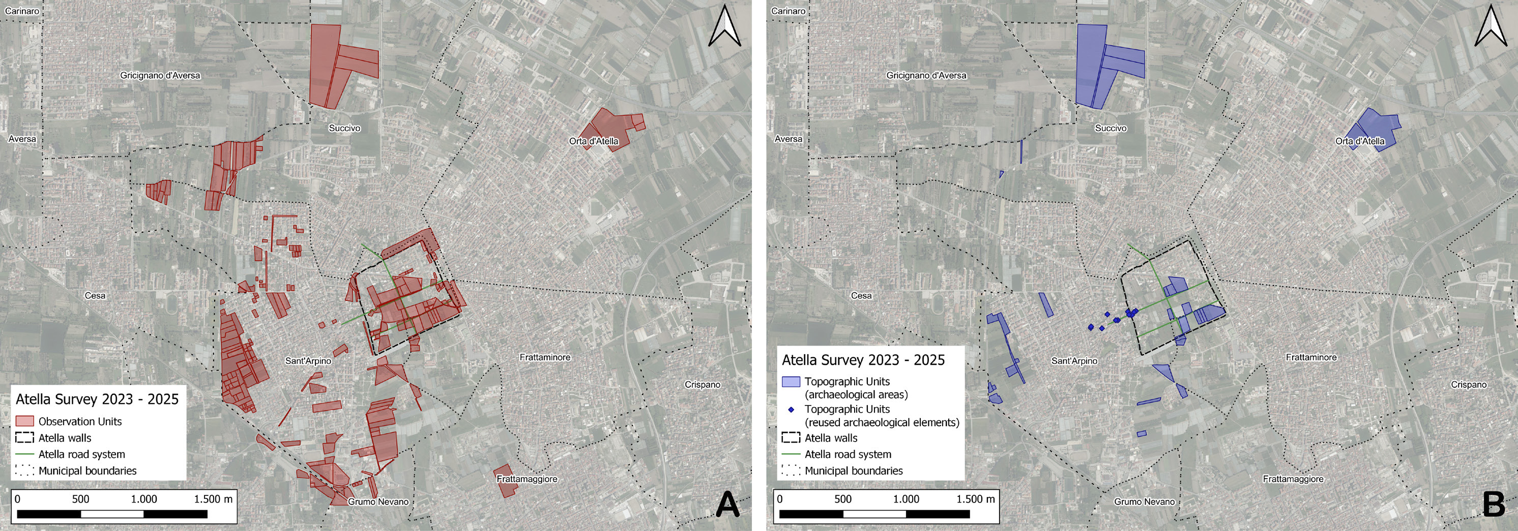 Brancato et al. 2025, fig. 9