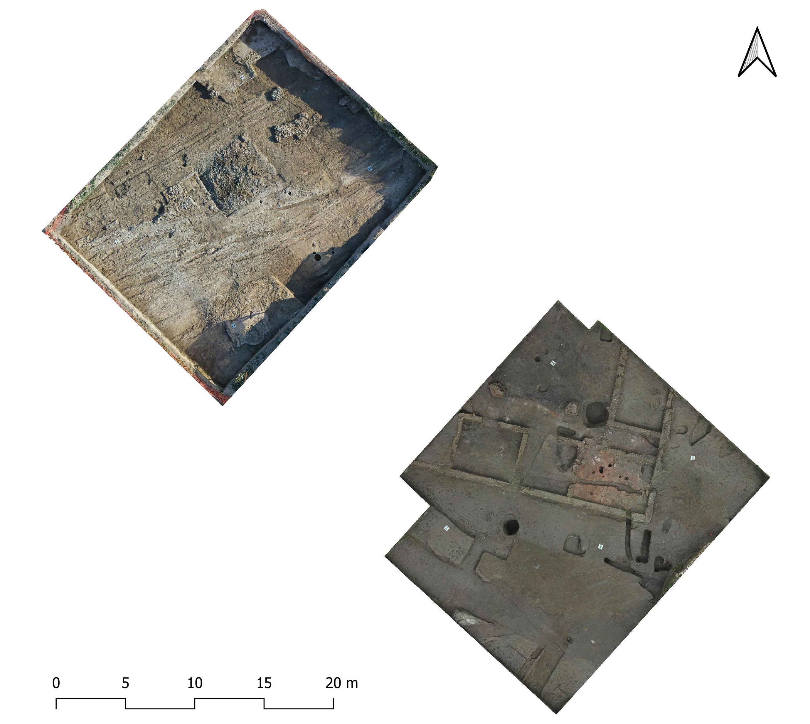 Di Franco 2025, fig. 3