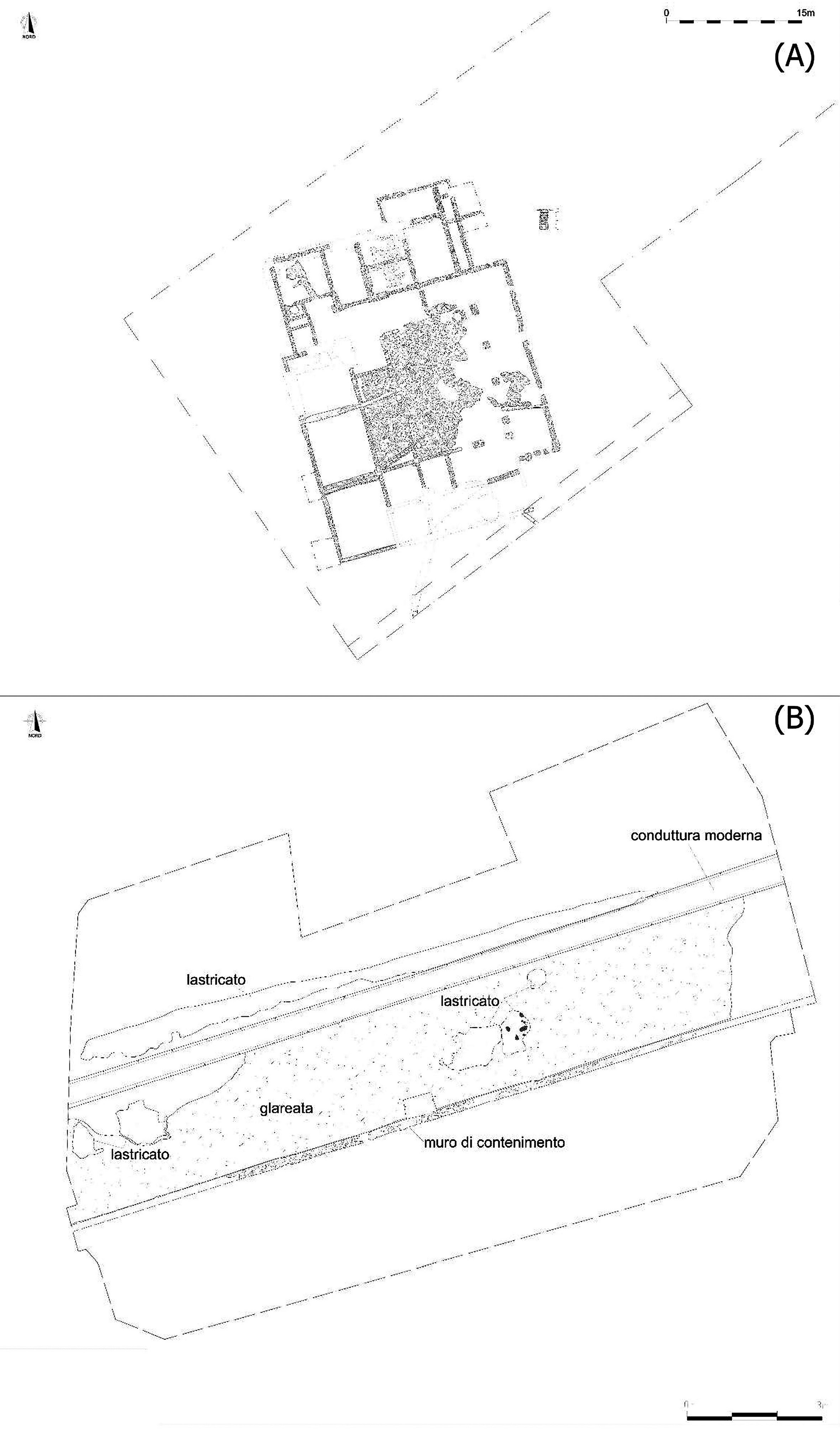 Di Franco 2025, fig. 6