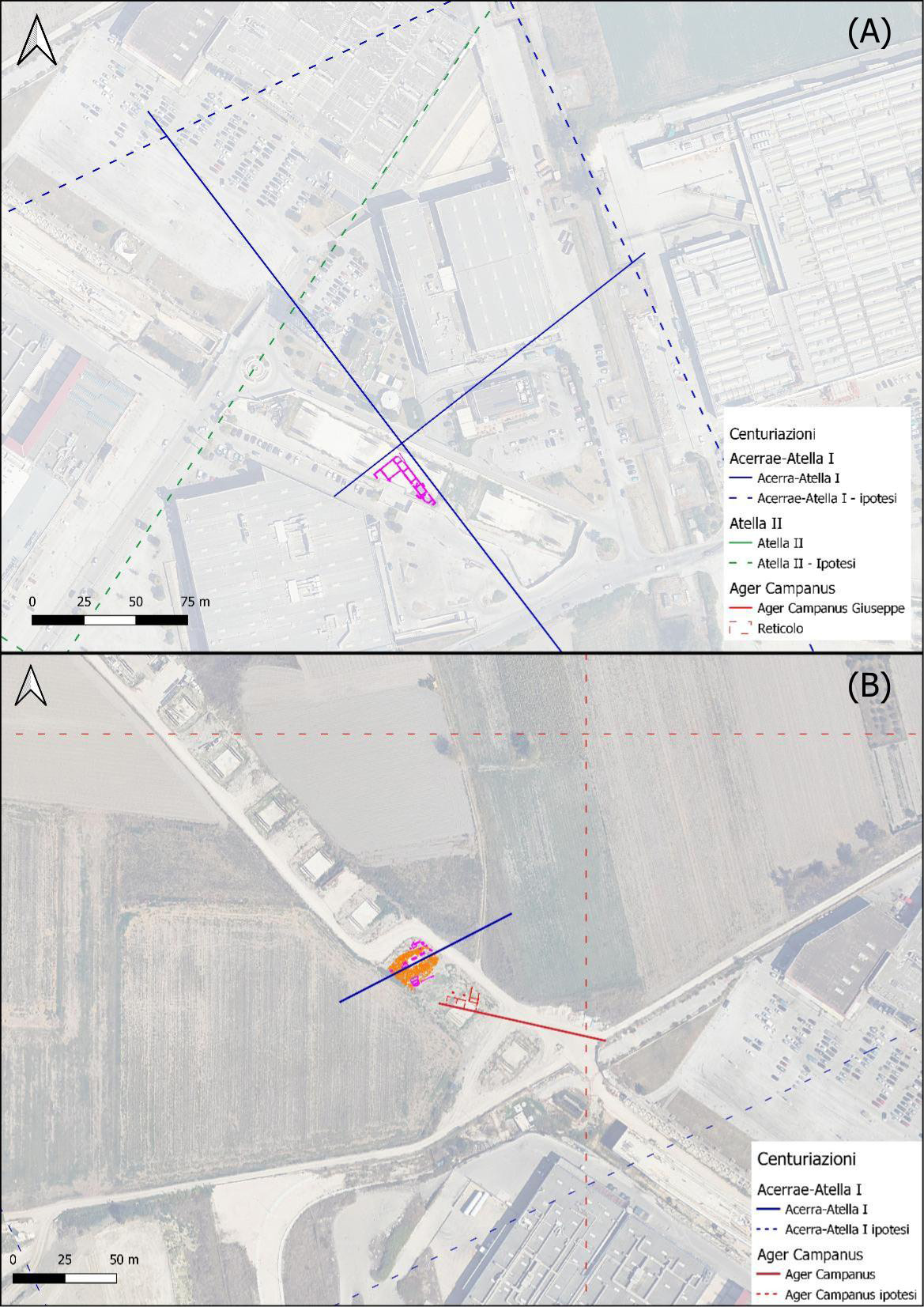 Di Franco 2025, fig. 7